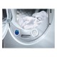 Miele TWC220WP Στεγνωτήριο 8kg A++ με Αντλία Θερμότητας Miele TWC220WP Στεγνωτήριο 8kg A++ με Αντλία Θερμότητας